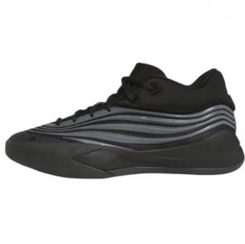 Femme X Indoor Sneakers (Adidas)