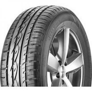 Star Performer SUV-1 ( 235/60 R16 100V )