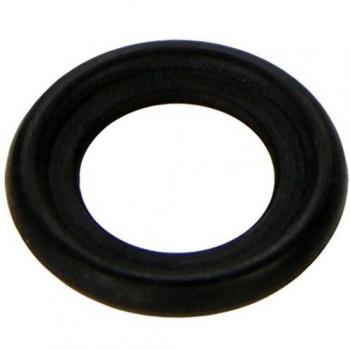 CORTECO Guarnizione Tappo Coppa Olio 026758H