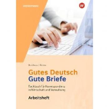 Breitkreutz, Rainer: Gutes Deutsch