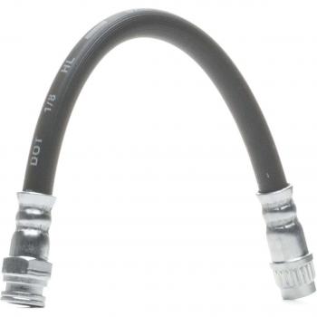 Flessibile Freno RIDEX PEUGEOT,CITROËN,DS 83B1300 4806G5