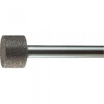 Pferd BZY-N CBN Grinding Point 10.0-8/6 B126
