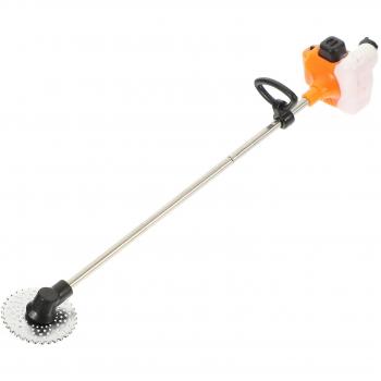 Tockin Garden Mini‑Tondeuse 13 × 2,2 cm