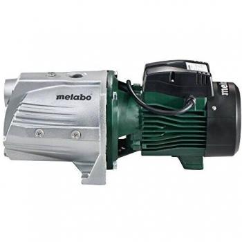 Metabo P 9000 G Garden Pump 240 V