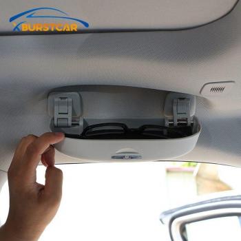 Estuche XburstCar Accesorios Jeep 2T Gris