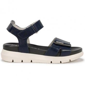 Fluchos F1708 Sommer-Sandale Damen