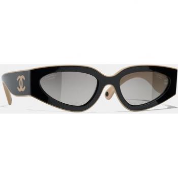 Chanel Optique 6056-54/20