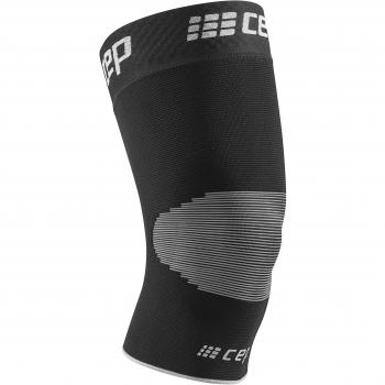 Soxies Mérinos Céph Pro+ Outdoor Femmes – Noir/Désert Sky, Edition 2
