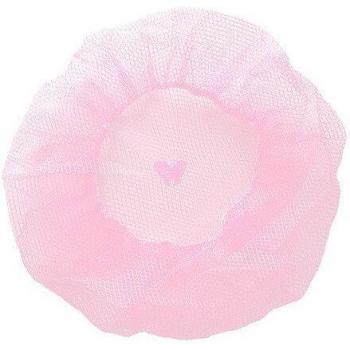 Funda de Protección Viento 2 Unidades