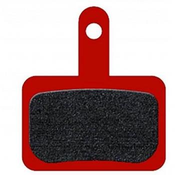 Galfer Pastilla Advanced Advance Shimano Deore