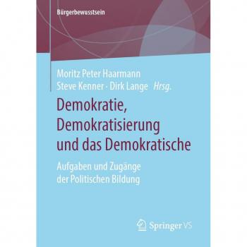 Vitalsource Technologies, Inc. Demokratie, Demokratisierung Und Das Demokratische