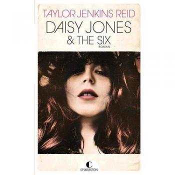 Daisy Jones and the Six