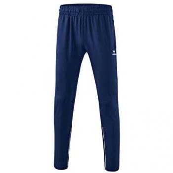 Erima Pantaloni da Allenamento Performance