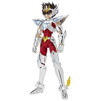 Figurine Myth Cloth Seiya de Pégase Tenkai hen