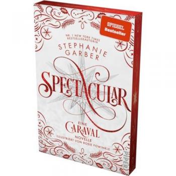 Spectacular