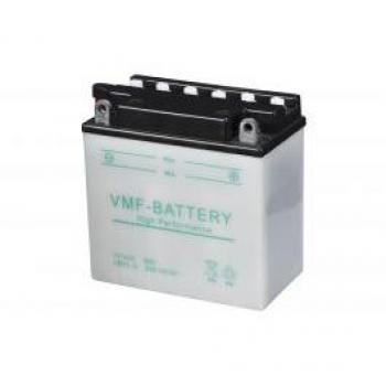 Accu VMF Powersport HP 12V 8Ah YB7L-A