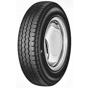 Maxxis CR966 Trailermaxx (145 R10 74N)