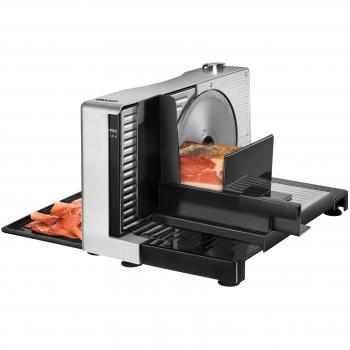 Unol Allessch 78856 Affettatrice Compatta 100W