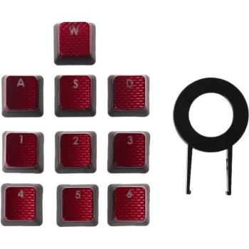 OEM Keycap Set for Corsair K70 K65 K95 G710 RGB STRAFE with MX Switch