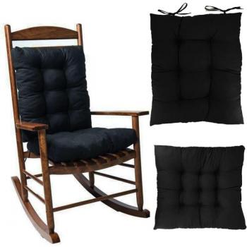 Cuscino Set Lettino Relax