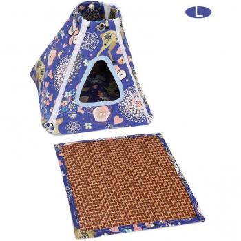 Hammock Bed for Small Pets