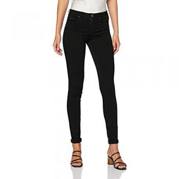 Jeans Only Forever Life mujer