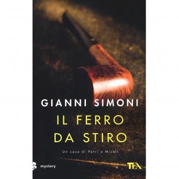 Il ferro da stiro. Un caso di Petri e Miceli