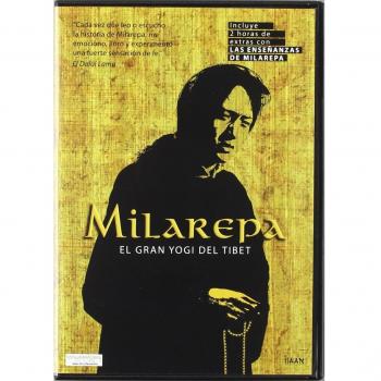 Milarepa