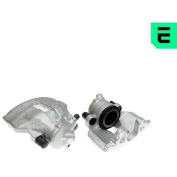 Bremssattel OPTIMAL BC‑1578R – Vorderachse rechts