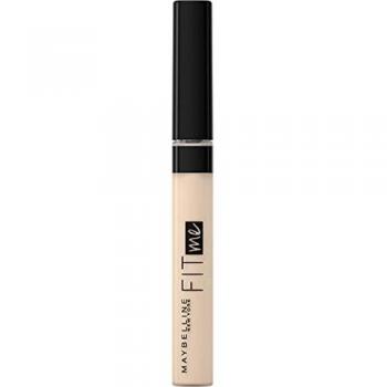 Maybelline New York Fit Me! Concealer, Nr. 03 Porcelain, 6,8 ml