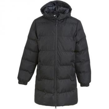 Whistler Abella Lange Donsjack voor Meisjes met Capuchon