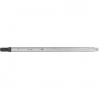 Lame Hexa 8 mm pour Vis PB Swiss