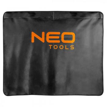 NEO TOOLS 11-718 Protector de guardabarros