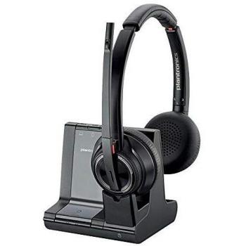 Plantronics Savi 8220 Office