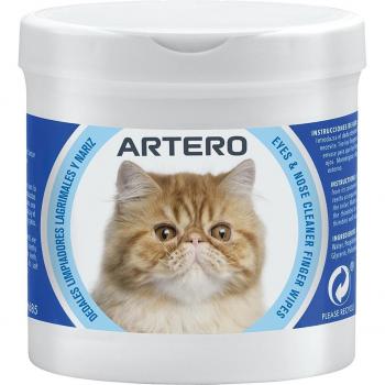 Artero Dedales Dips Ojos/Nariz 4Cats