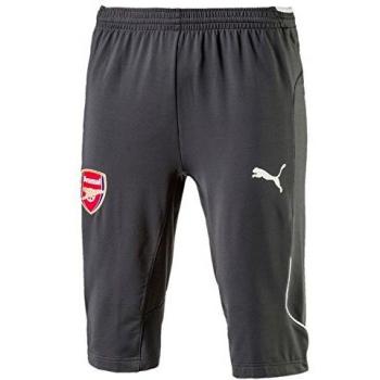 Puma AFC Mid-Leg Workout Pant