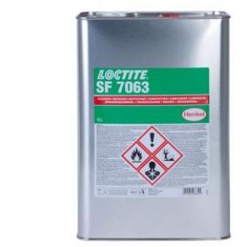 Loctite SF 7063 Nettoyant Universel 10L
