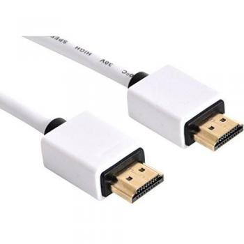 Sandberg HDMI 2.0 SAVER Cable