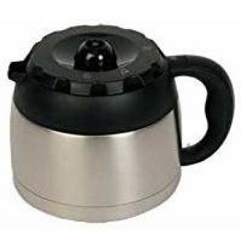 Récipient Chauffant Moulinex – Modèle SS-202189