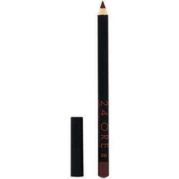 Lippenstift Deborah, Farbe Ore Nº 5