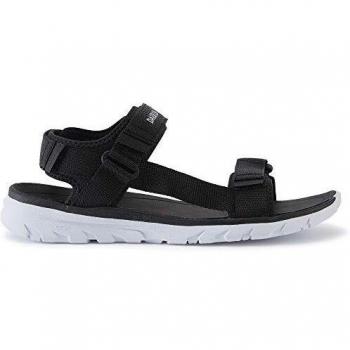 Sandales Xiro Dare 2B Homme Léger Ajustables Multibandes