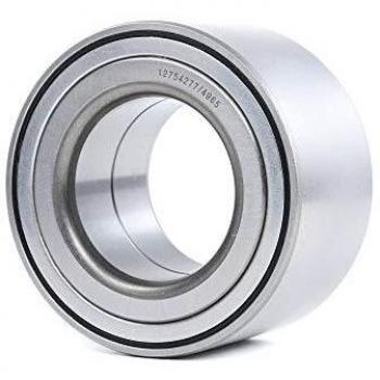 Kit cuscinetto ruota RIDEX 654W0758