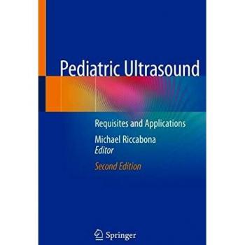 Pediatric Ultrasound