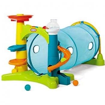 Little Tikes
