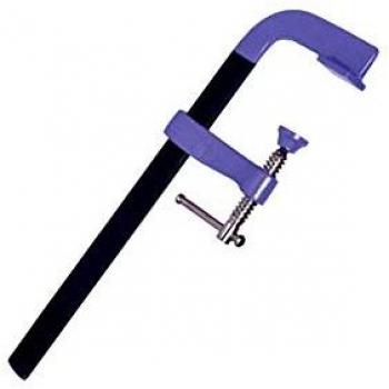 STRETTOIO FALEGNAME 25x6x250 MORS