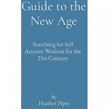 Guide to the New Age