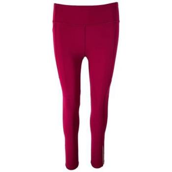 Leggine Under Armour FlyFast 30