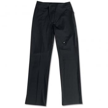 Assos Pantaloni LL.Studio Uomo Nero