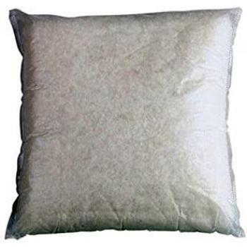 Imbottitura Star 40x40