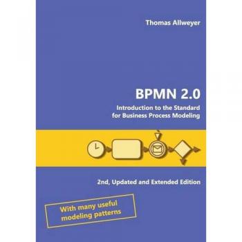 BPMN 2.0